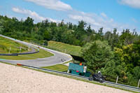 Brno;event-digital-images;motorbikes;no-limits;peter-wileman-photography;trackday;trackday-digital-images